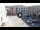 Webcam in Campli, 27.2 km
