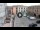 Webcam in Campli, 12.2 mi away