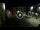 Webcam in Campli, 28.2 km