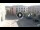 Webcam in Campli, 24.9 km