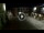 Webcam in Campli, 27.3 km entfernt