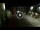 Webcam in Campli, 28 km entfernt