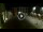 Webcam in Campli, 31.8 km