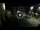 Webcam in Campli, 22.8 km entfernt