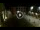Webcam in Campli, 31.8 km