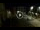 Webcam in Campli, 7.3 km