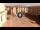 Webcam in Campli, 33.2 km entfernt
