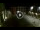 Webcam in Campli, 28 km