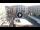 Webcam in Campli, 22.8 km