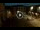 Webcam in Campli, 22.5 km entfernt