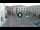 Webcam in Campli, 31.8 km entfernt