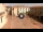 Webcam in Campli, 33.2 km