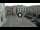 Webcam in Campli, 20.7 km