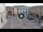 Webcam in Campli, 11.2 mi away