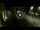 Webcam in Campli, 22.8 km