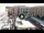 Webcam in Campli, 28.2 km