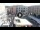 Webcam in Campli, 22.7 km
