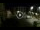 Webcam in Campli, 22.7 km