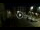 Webcam in Campli, 7.3 km