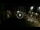 Webcam in Campli, 9 mi away