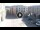 Webcam in Campli, 11.2 mi away