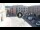 Webcam in Campli, 29 km