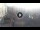 Webcam in Campli, 18 mi away