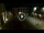 Webcam in Campli, 13.2 mi away