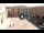 Webcam in Campli, 29 km