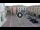 Webcam in Campli, 20.4 km