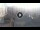 Webcam in Campli, 23.4 km entfernt