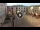 Webcam in Campli, 27.3 km