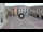Webcam in Campli, 22.7 km entfernt