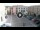 Webcam in Campli, 28.5 km entfernt