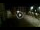 Webcam in Campli, 12.2 mi away