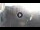 Webcam in Campli, 46.6 km
