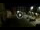 Webcam in Campli, 20.4 km entfernt