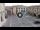 Webcam in Campli, 10.5 mi away