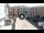Webcam in Campli, 46.6 km entfernt