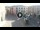 Webcam in Campli, 8 mi away