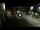 Webcam in Campli, 22.7 km entfernt