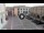 Webcam in Campli, 22.9 km entfernt