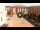 Webcam in Campli, 9.7 mi away