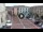 Webcam in Campli, 46.6 km