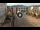 Webcam in Campli, 8.7 mi away