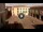 Webcam in Campli, 22.3 km entfernt