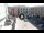 Webcam in Campli, 10.6 mi away