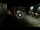 Webcam in Campli, 25.2 km entfernt