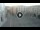 Webcam in Campli, 33.2 km
