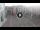 Webcam in Campli, 10 mi away